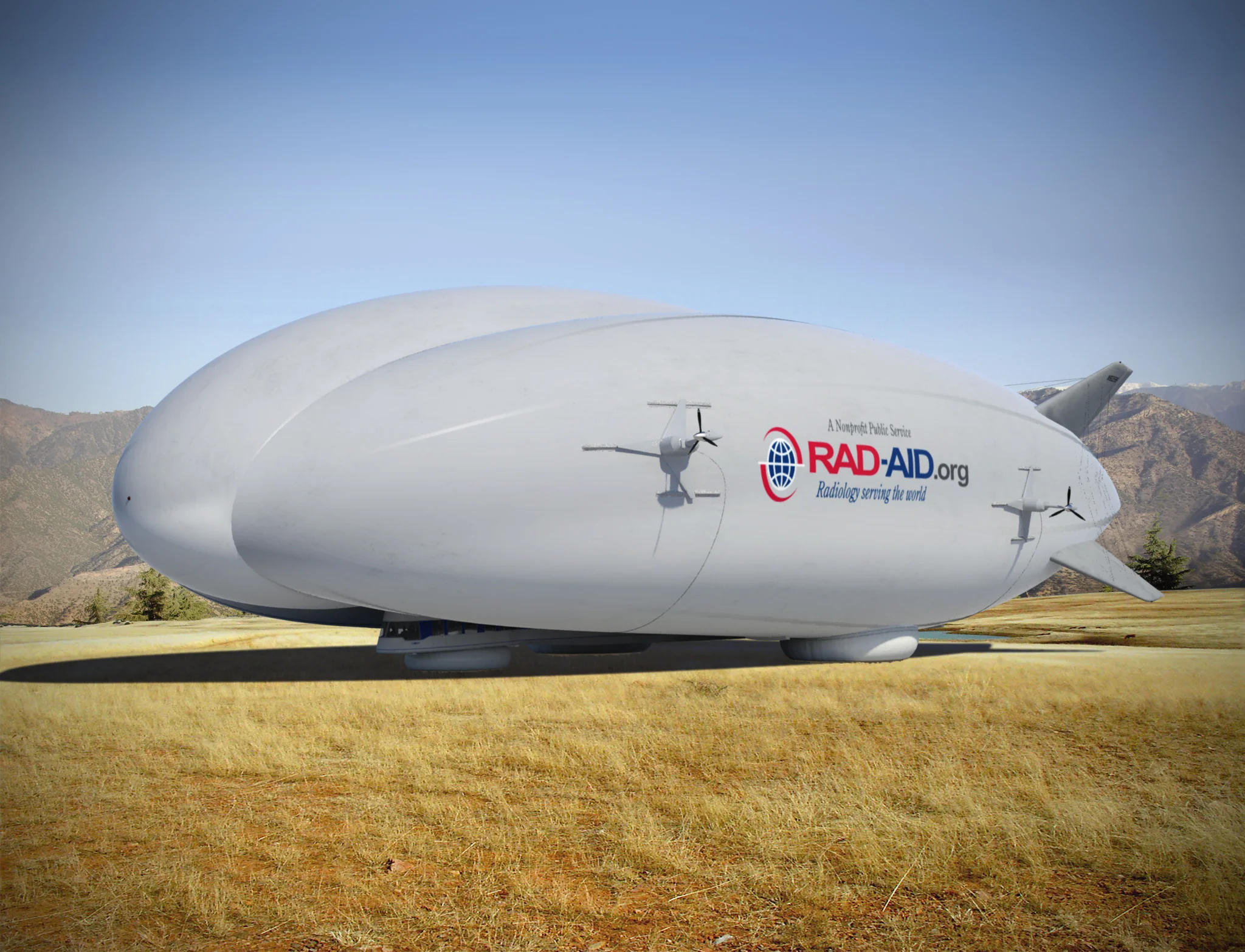 Hybrid_RAD-AID.jpg