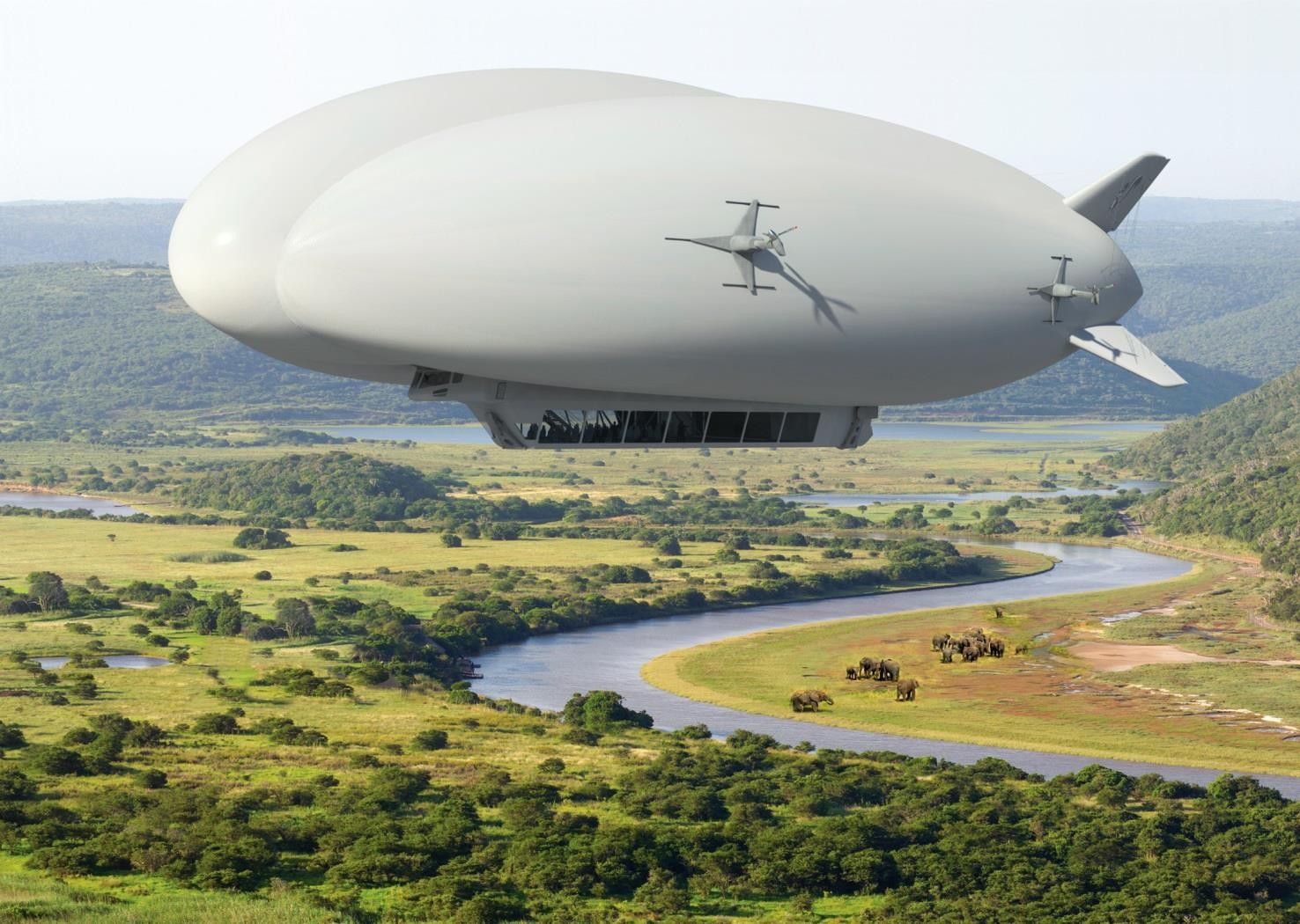 Safari Concept August 2015_page3_image1.jpg