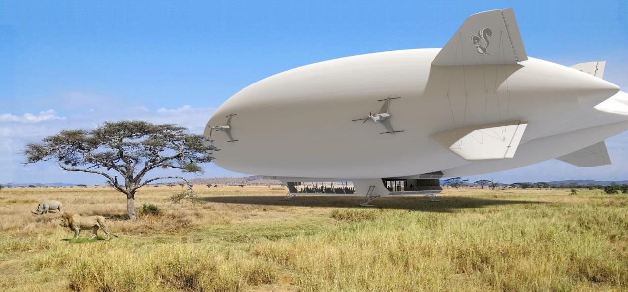 Safari Concept August 2015_page6_image1.jpg