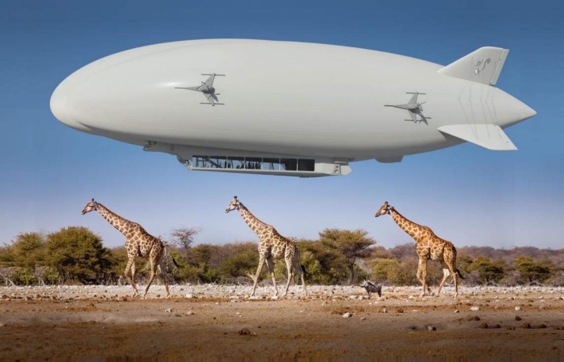 Safari Concept August 2015_page7_image1.jpg