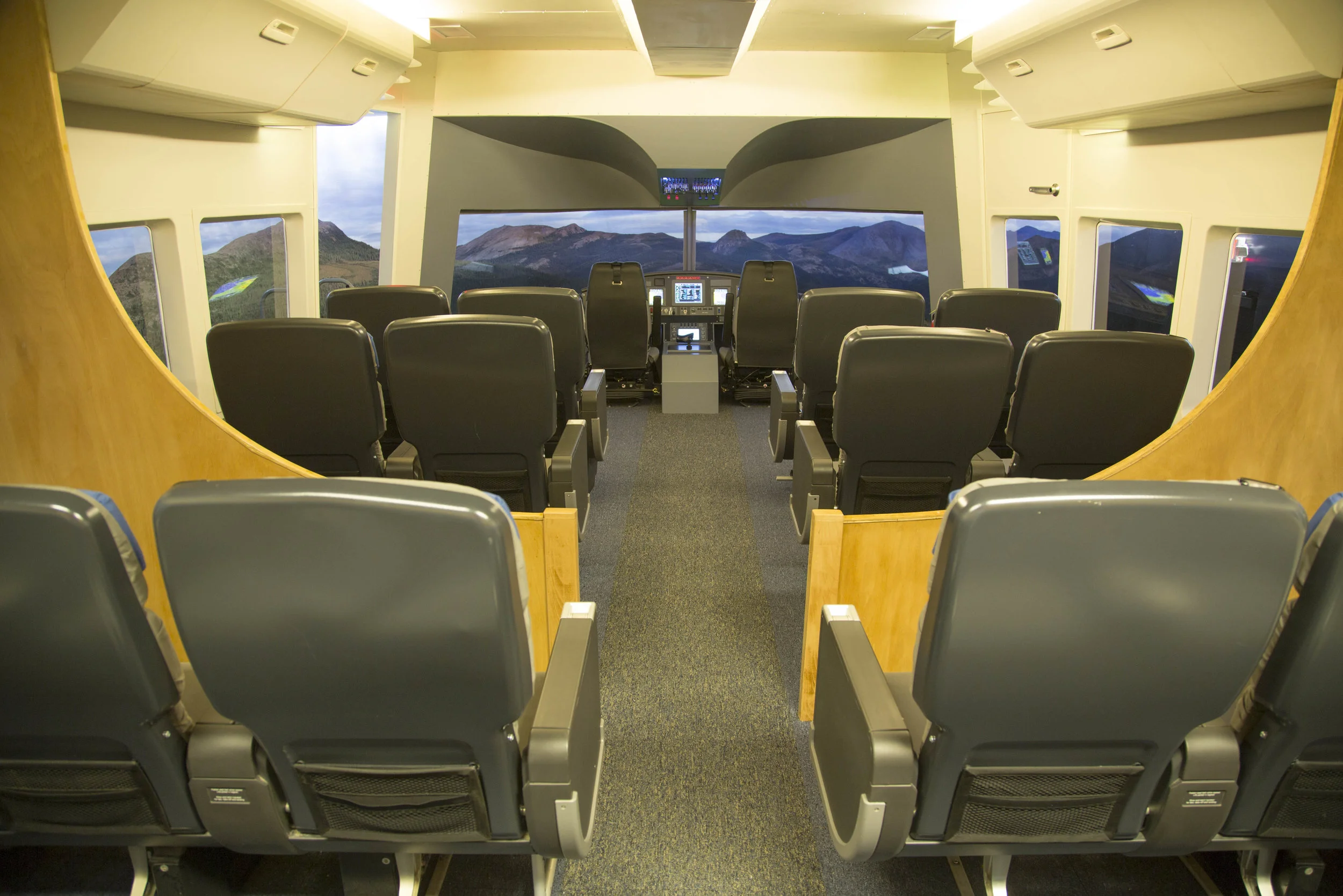 Airship Experience - passenger seats 2.jpg
