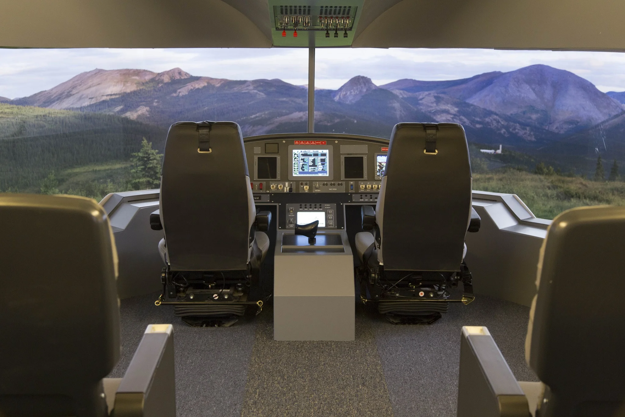 Airship Experience - flight deck 1.jpg