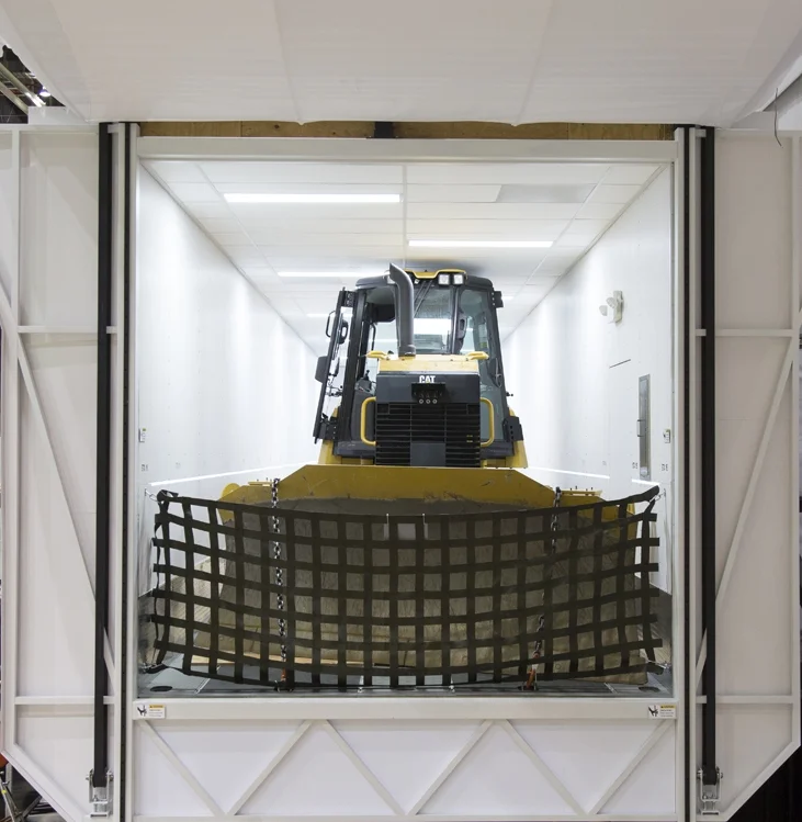 D6 in cargo bay.jpg
