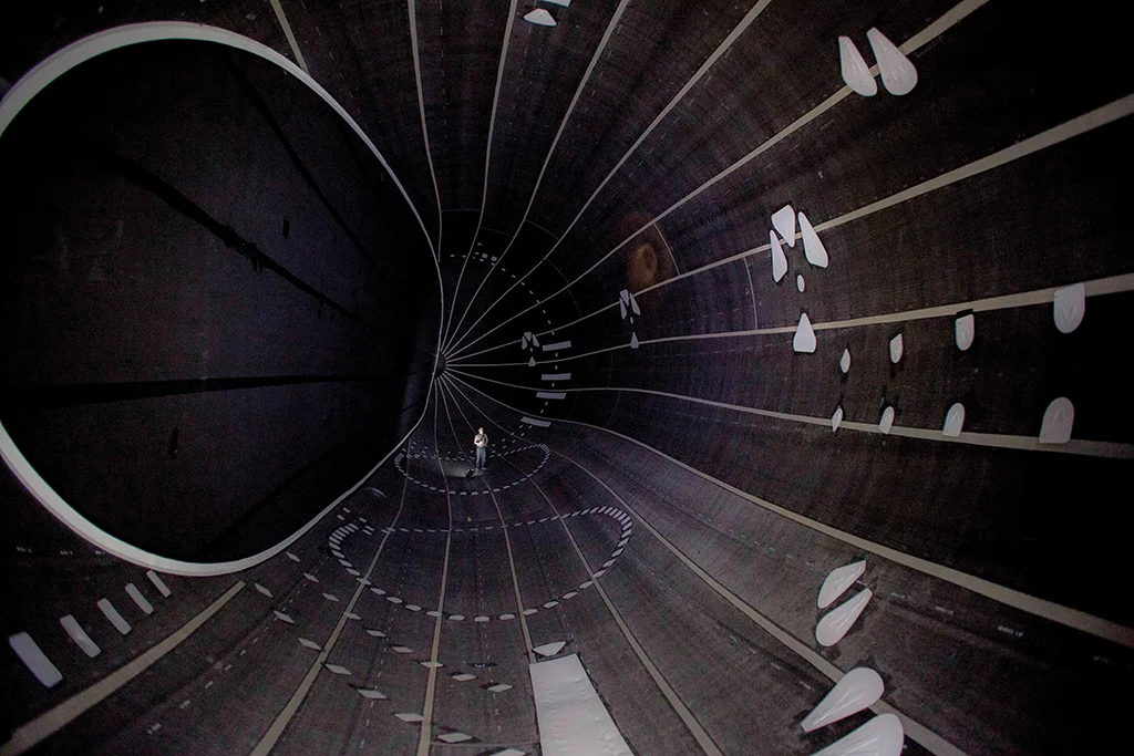 Inside LMH1.jpg