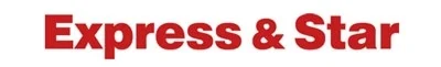 express-star-logo.jpg