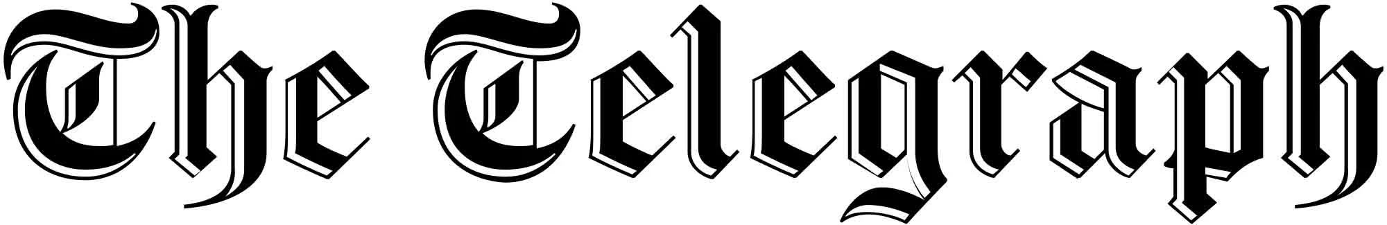 2000px-The_Telegraph_logo.jpg