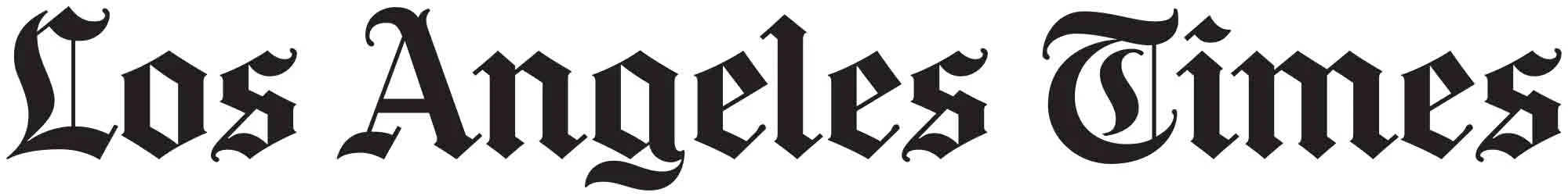 2000px-Los_Angeles_Times_logo.jpg