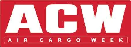 acwlogo.jpg