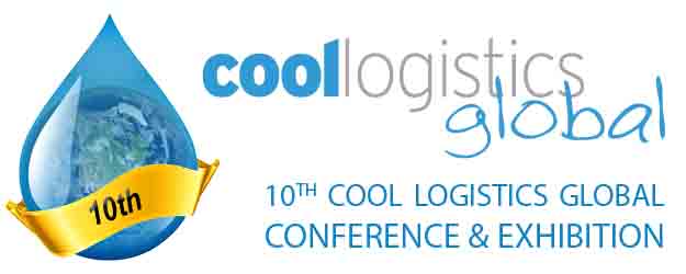 10thCoolLogisticsGlobalConferenceExhibition2.jpg