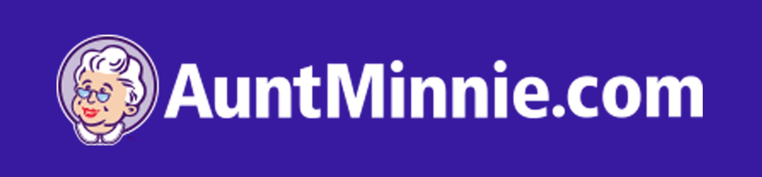 Aunt Minnie.jpg