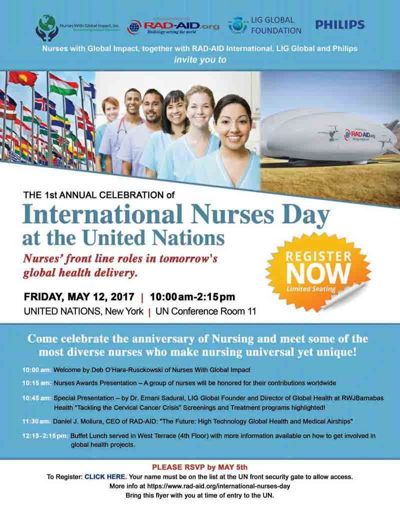International-Nurse-Day-United-Nations.jpg