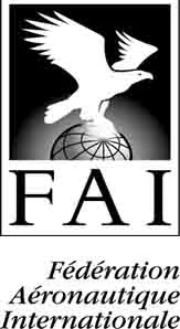 FAI Logo SZ.jpg