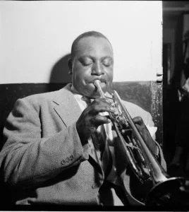 cootie_williams-e1527261165316-268x300.jpg
