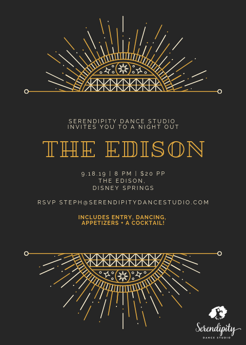 The Edison.png