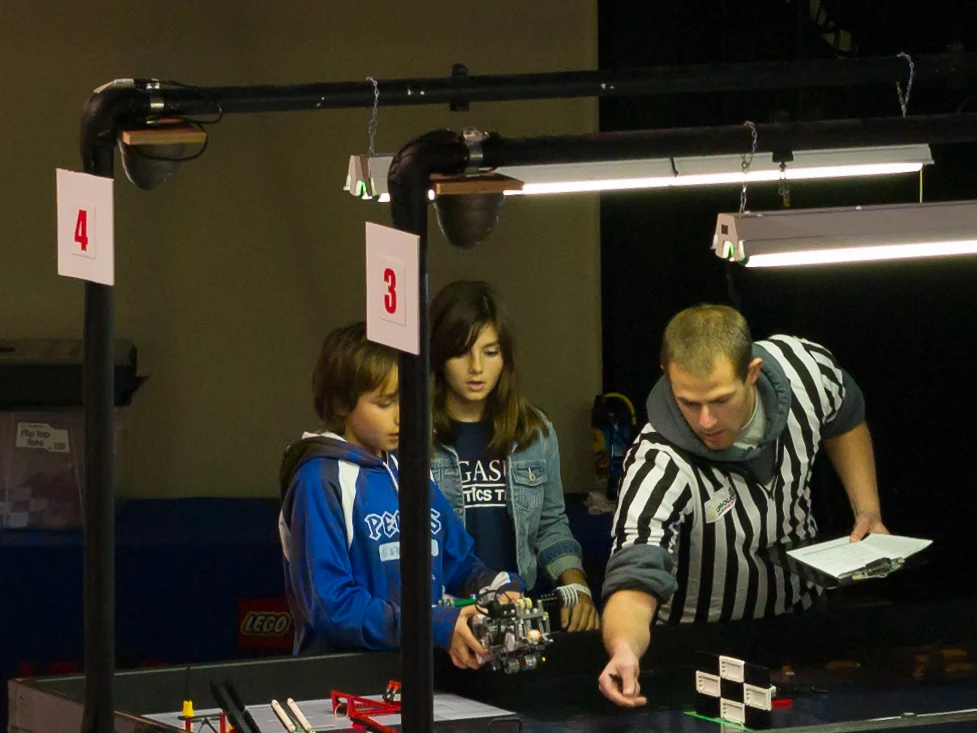 2013_Mar_Legoland_Robotics_133.jpg