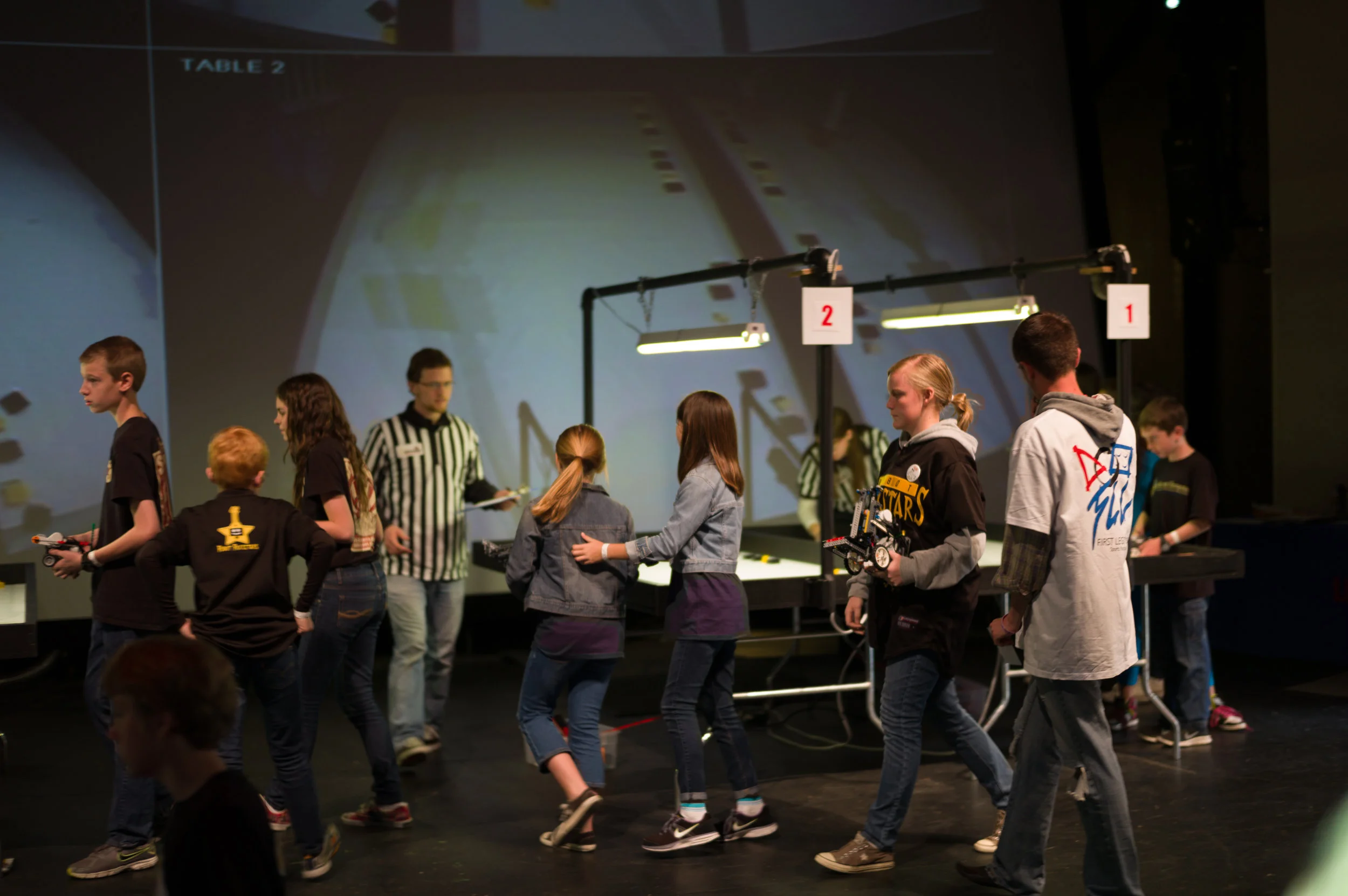 2013_Mar_Legoland_Robotics_369.jpg
