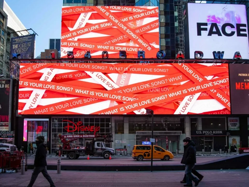 BTS – ARIRANG (2026 Comeback Era)