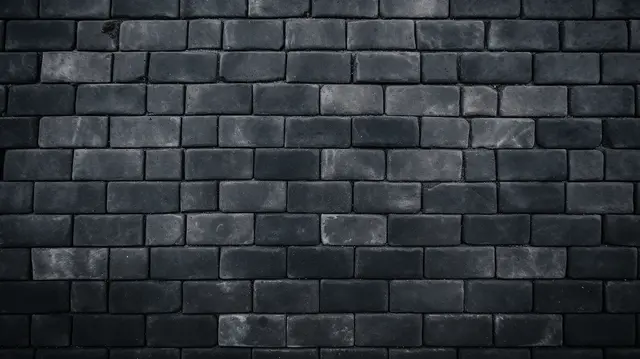 pngtree-detailed-view-of-black-brick-floor-texture-forming-a-pathway-background-image_13733740.png