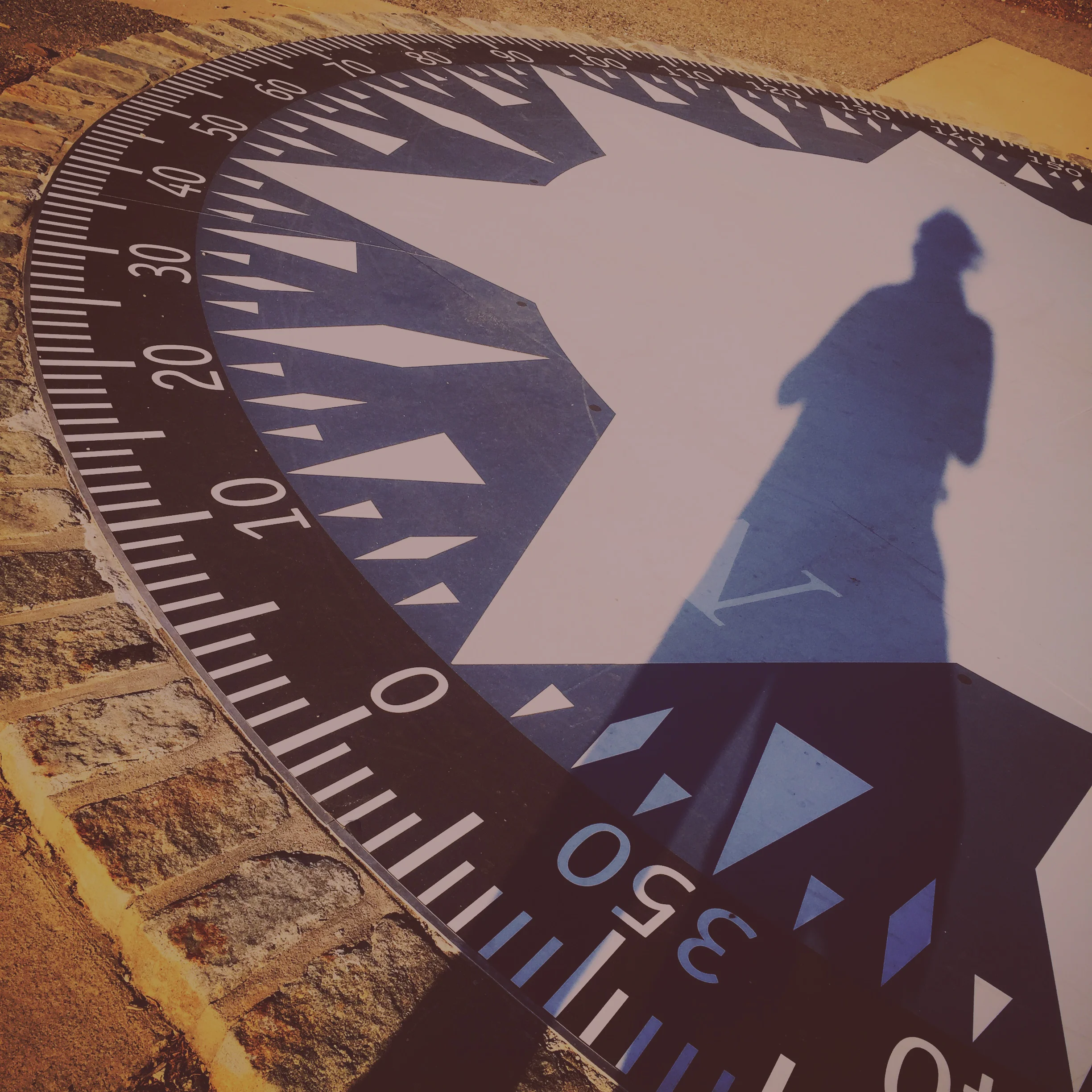 - Website - Homepage Compass 1.jpg