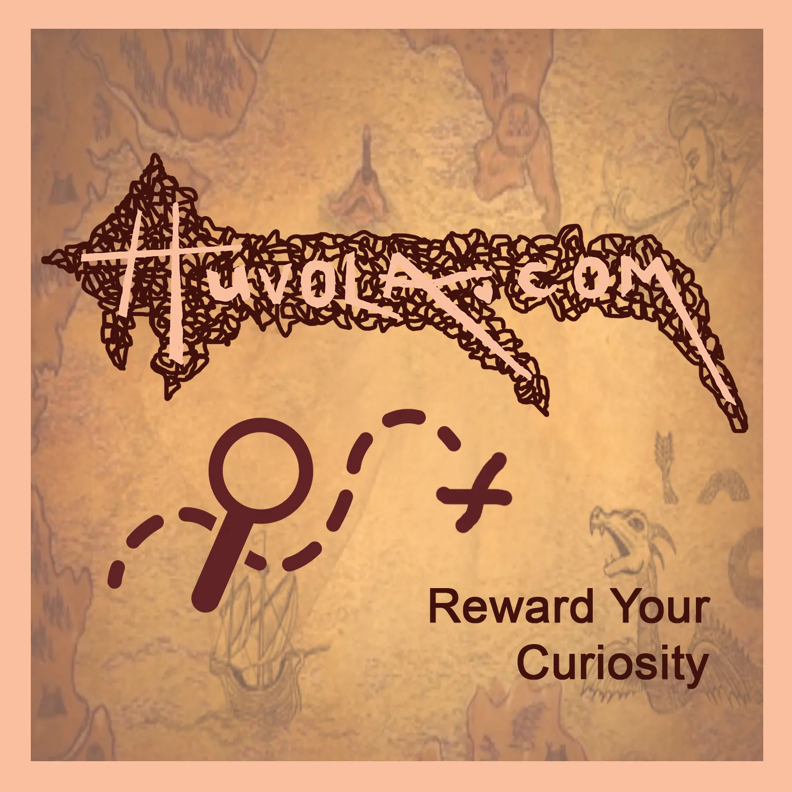 Huvola - Square Logo Map.jpg