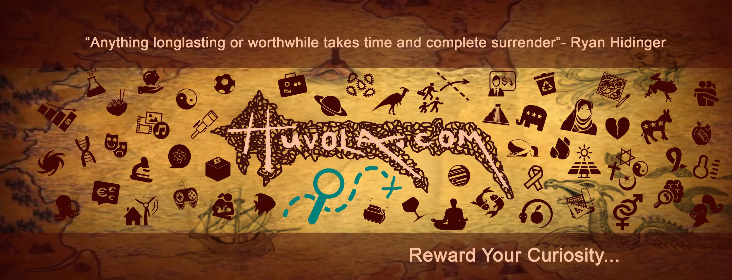 Huvola Facebook Cover 07-05-18.jpg