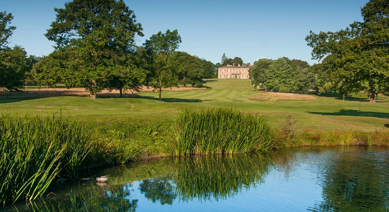 1n-gallery-lake.jpg