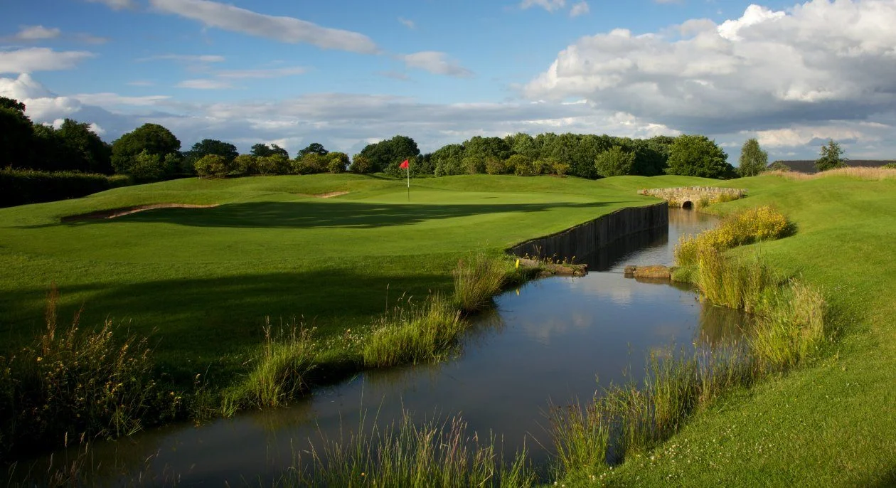 1h-gallery-image-261c4393-repton-short-course-4th-green-version-6.jpg