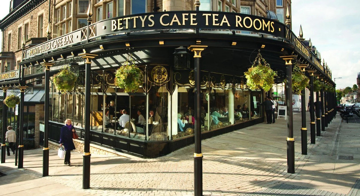 gallery-image-bettys-harrogate-1.jpg