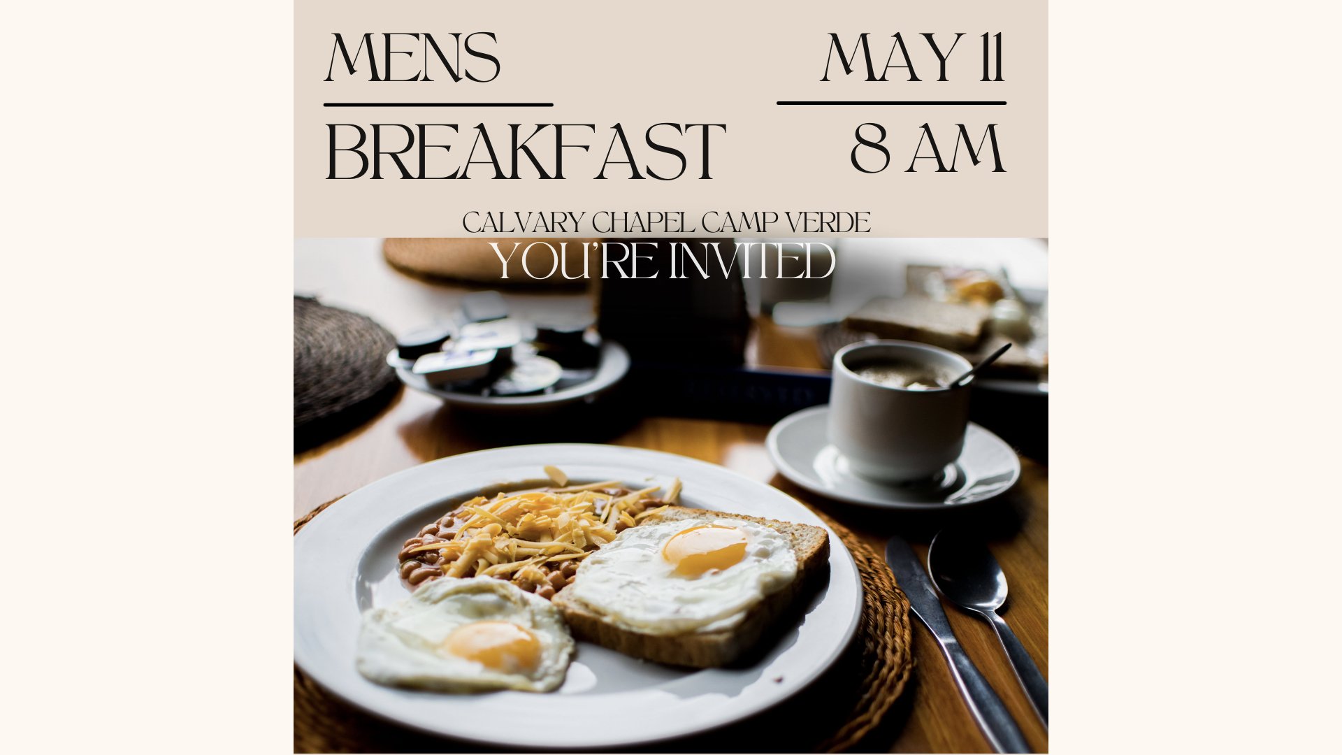 MensBreakfast.001.jpeg