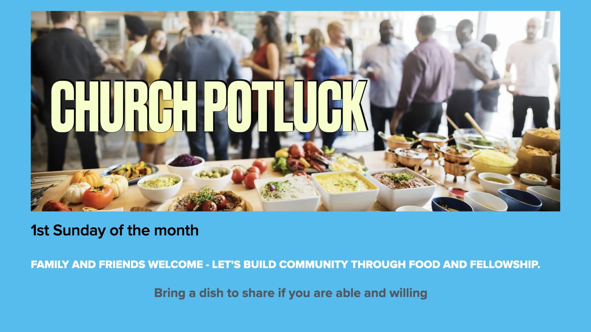Church Potluck.001.jpeg
