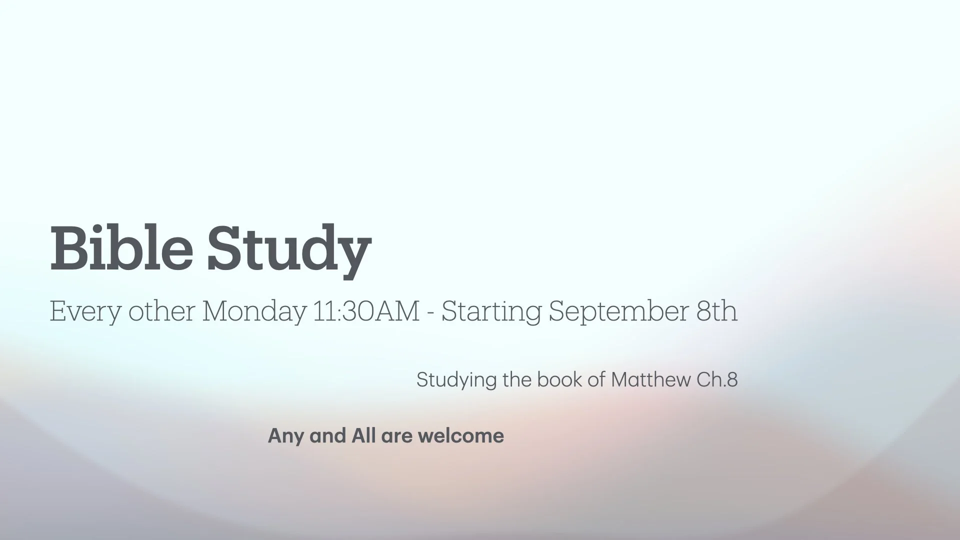 BibleStudy.001.jpeg