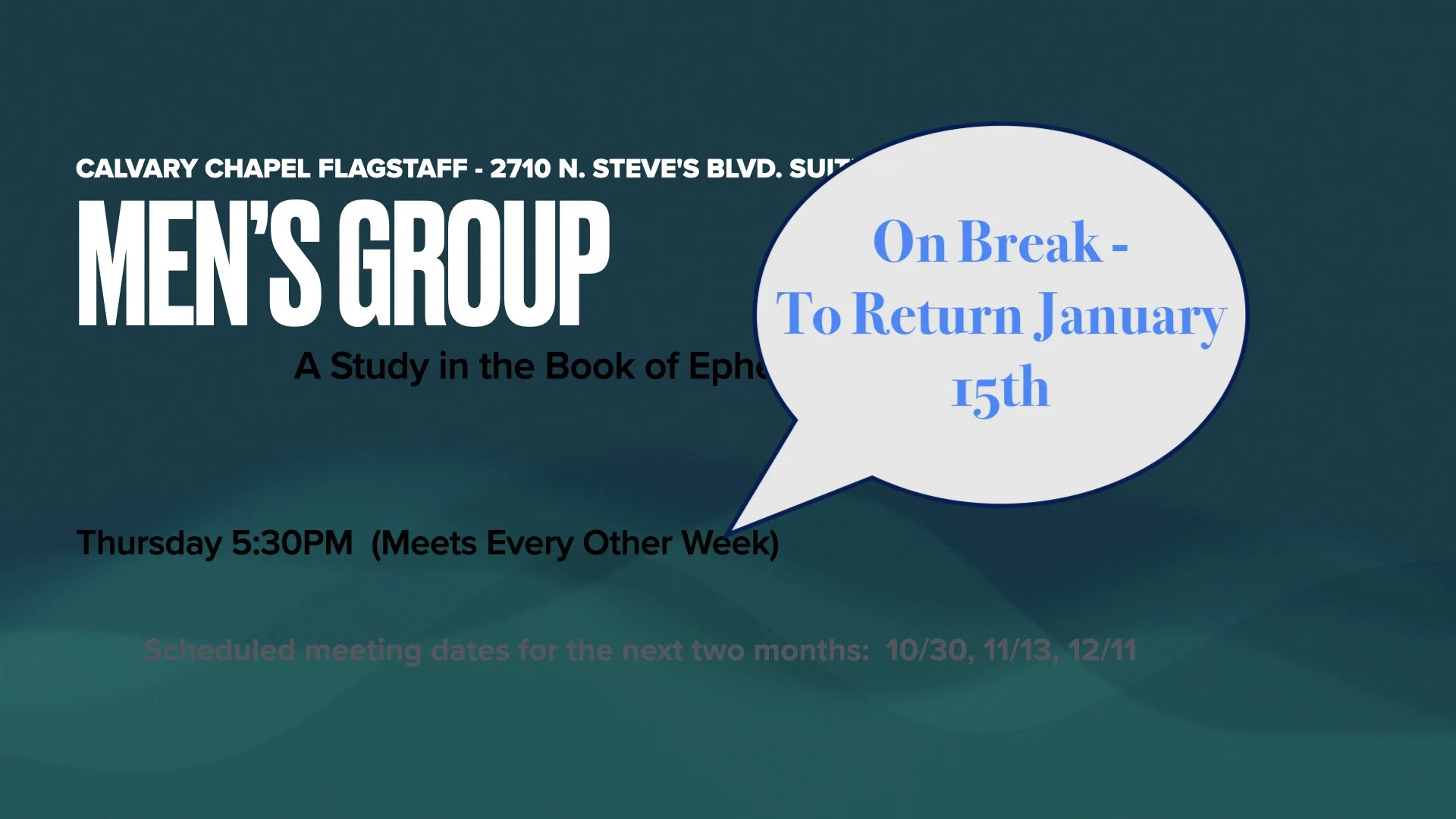 Men's Group.001.jpeg