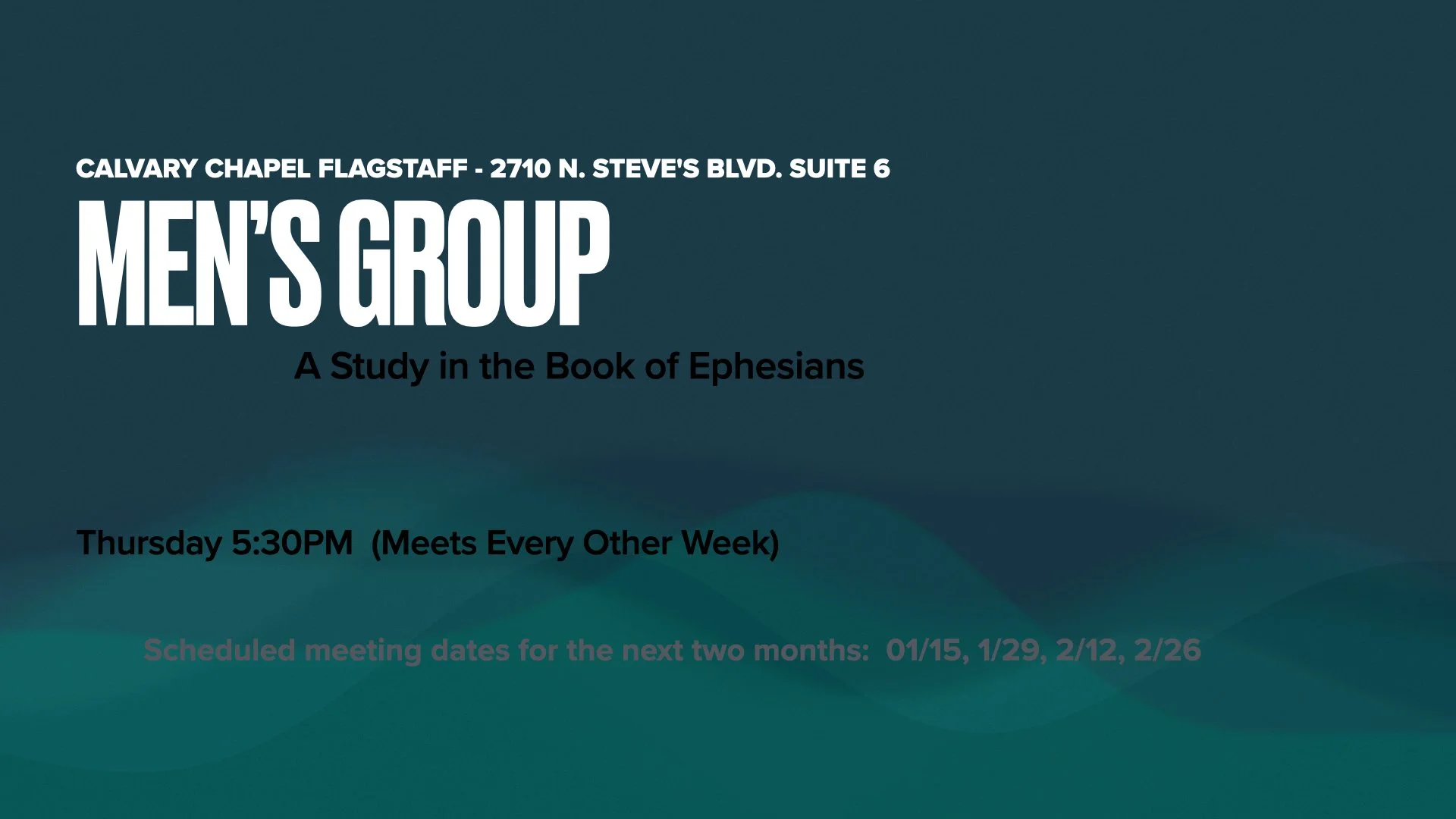 Men's Group.001.jpeg