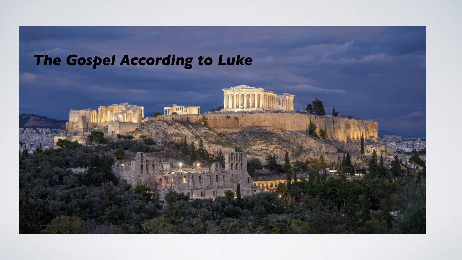 LukeTitleSlide.001.jpeg