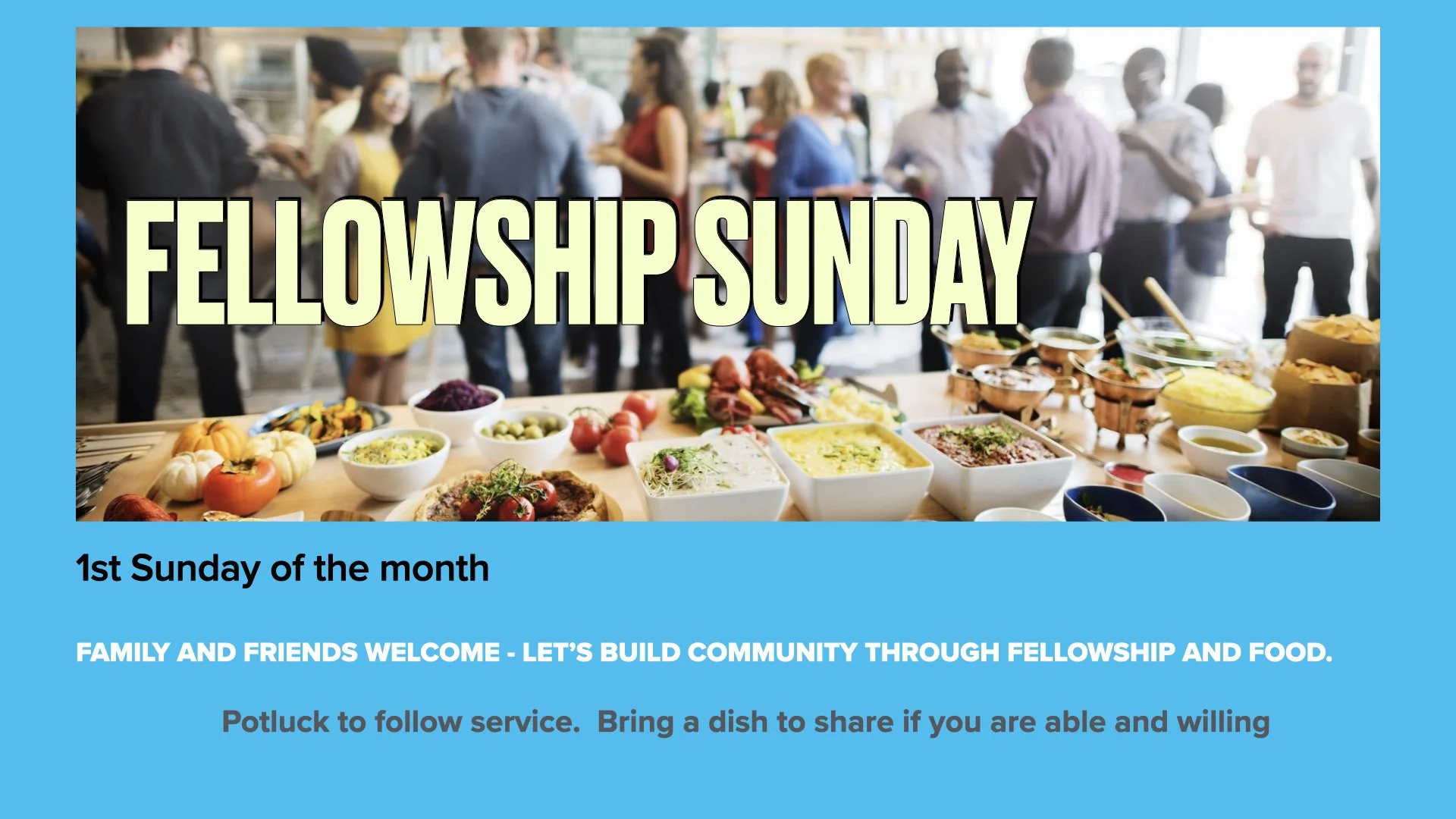 Church Potluck.001.jpeg