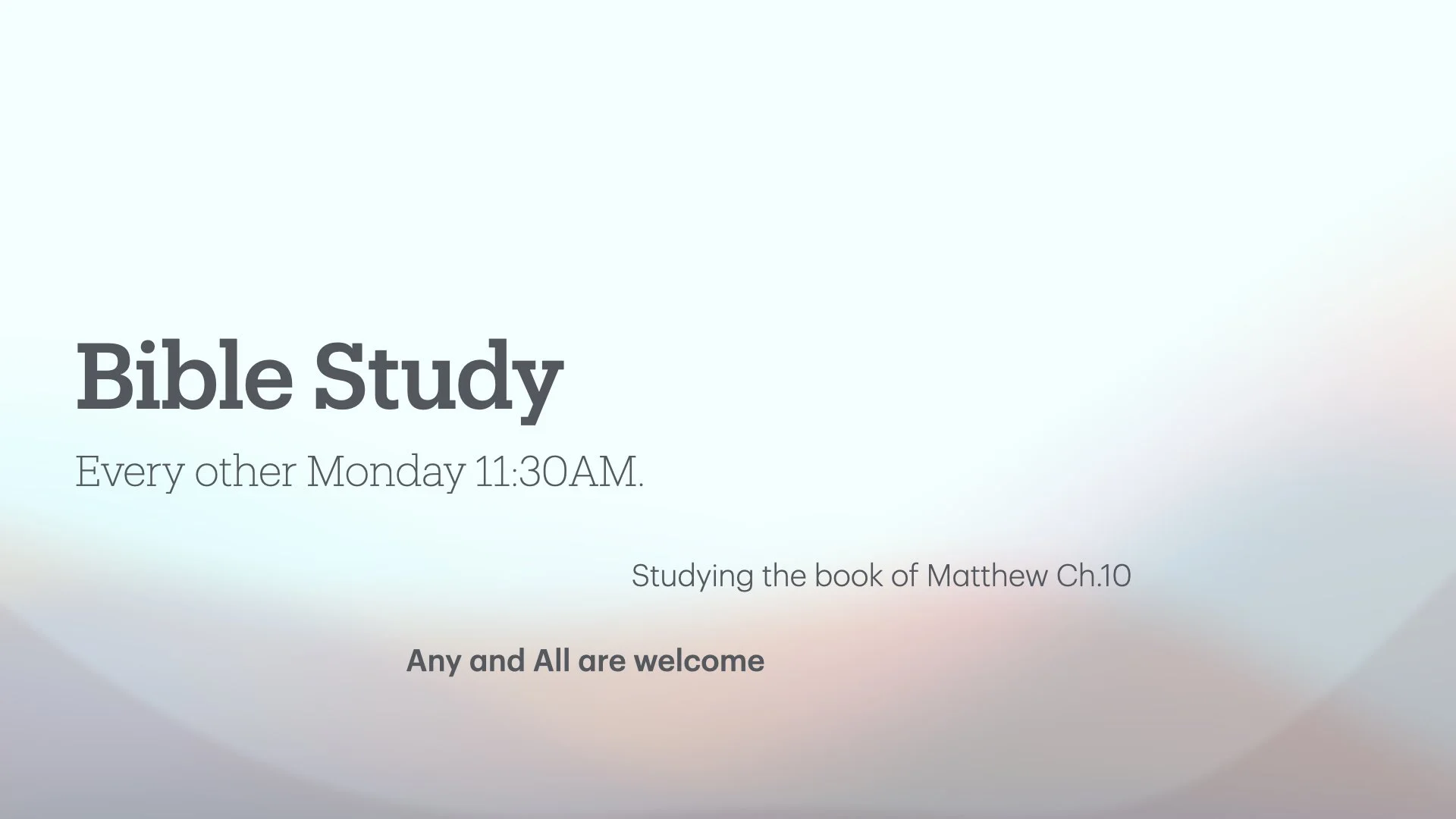 BibleStudy.001.jpeg