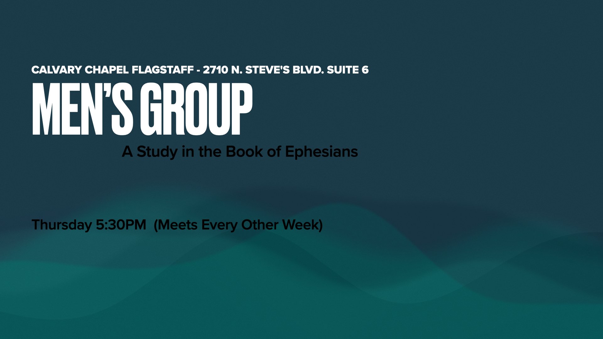 Men's Group.001.jpeg