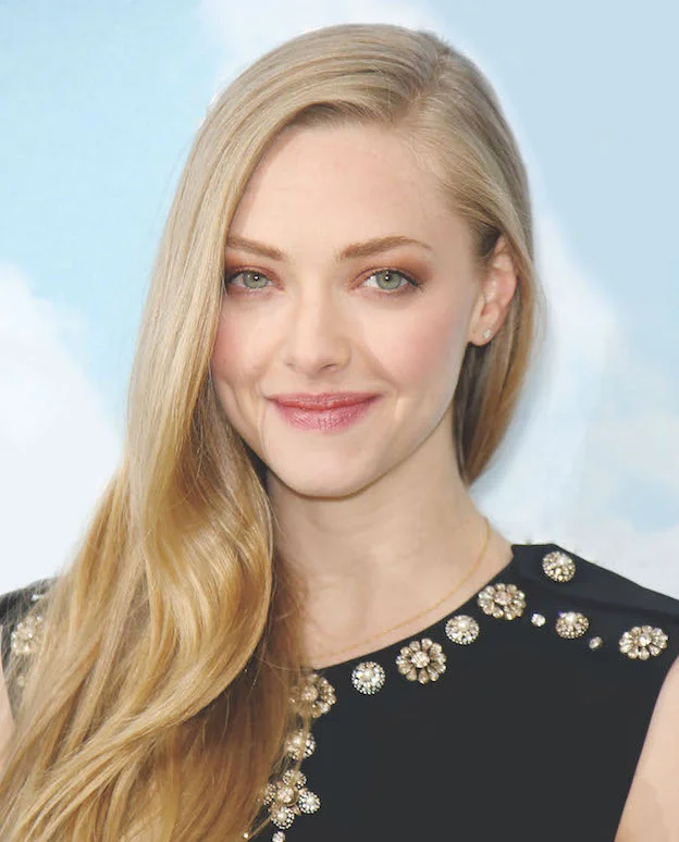 Amanda-Seyfreid-Interview-1.jpg