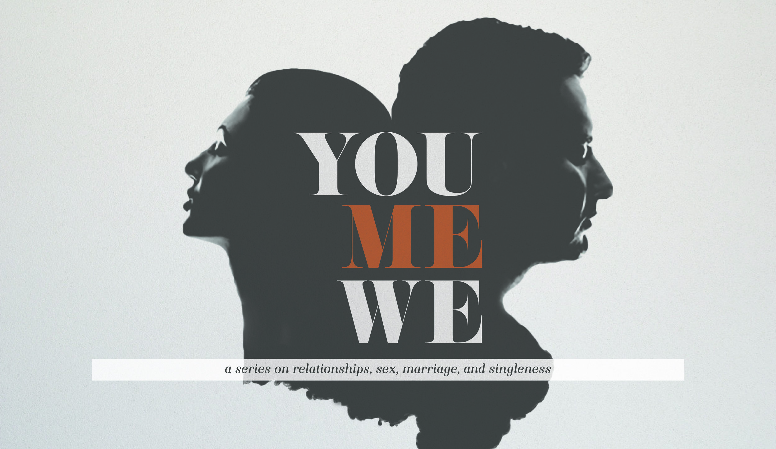 You.Me.We-sermongraphic-01.jpg