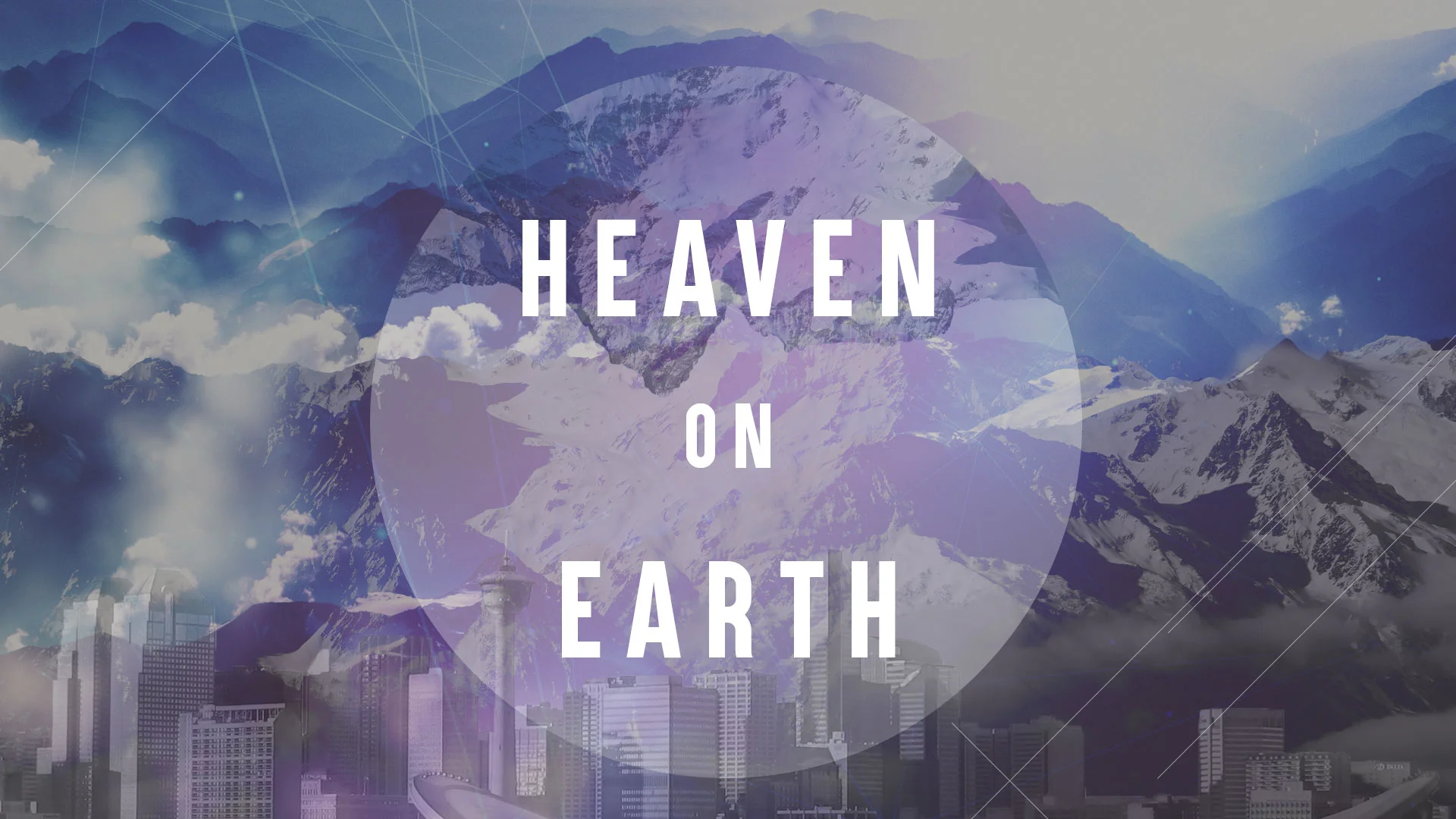 HEAVEN-ON-EARTH-PPT-1920x1080.jpg