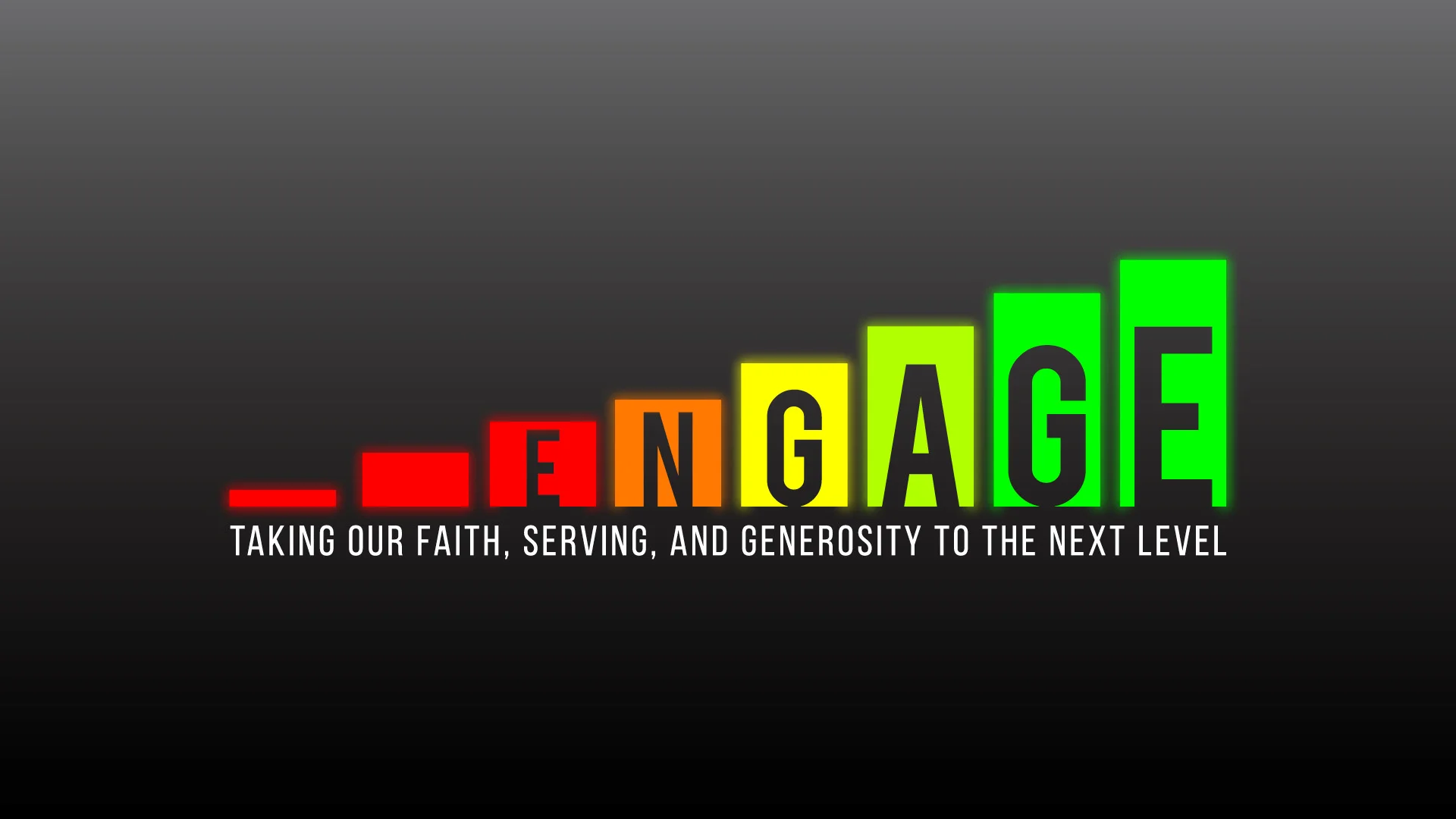Engaged-1920x1080.jpg