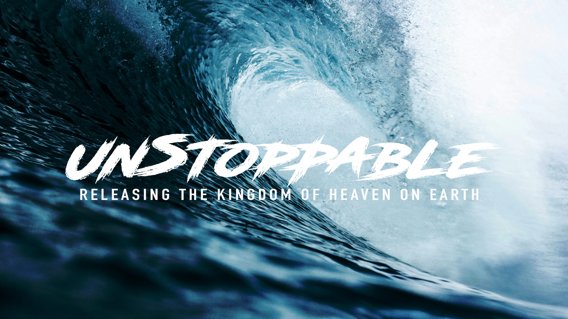 Unstoppable-1920x1080.jpg