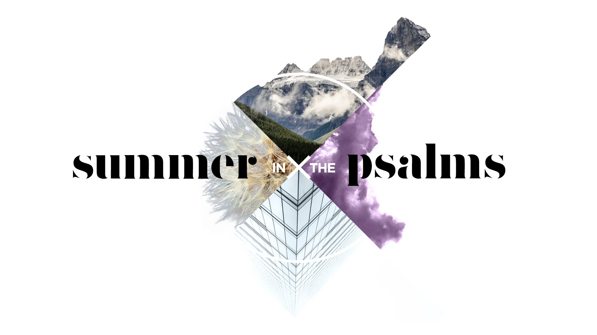 SummerInThePsalms-1920x1080.jpg