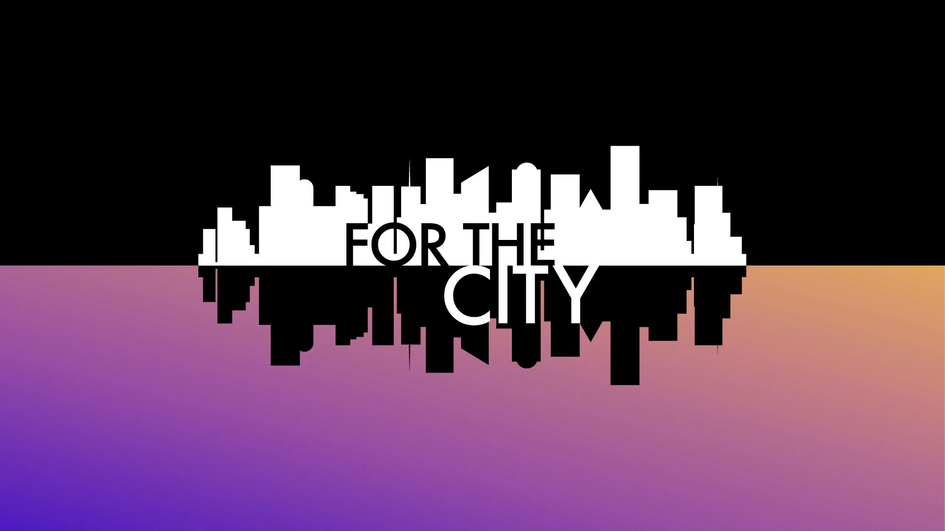 ForTheCity-PPT-1920x1080.jpg
