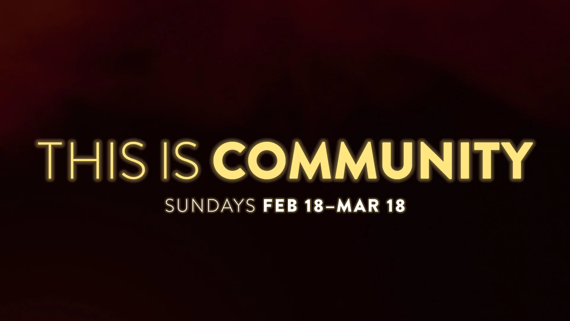 ThisIsUs-REDO-1920x1080.jpg