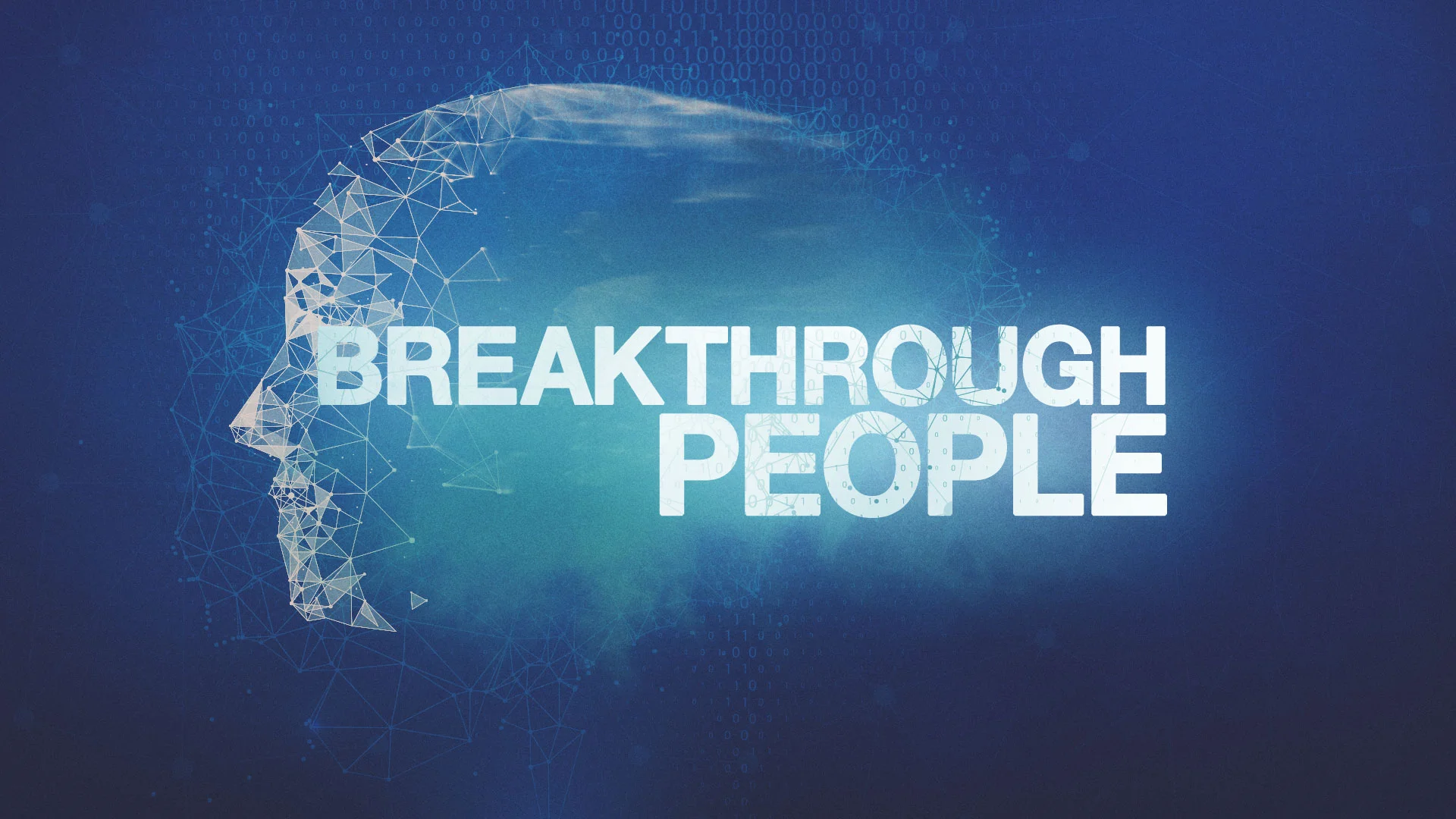BreakthroughPeople-PPT-1920x1080.jpg