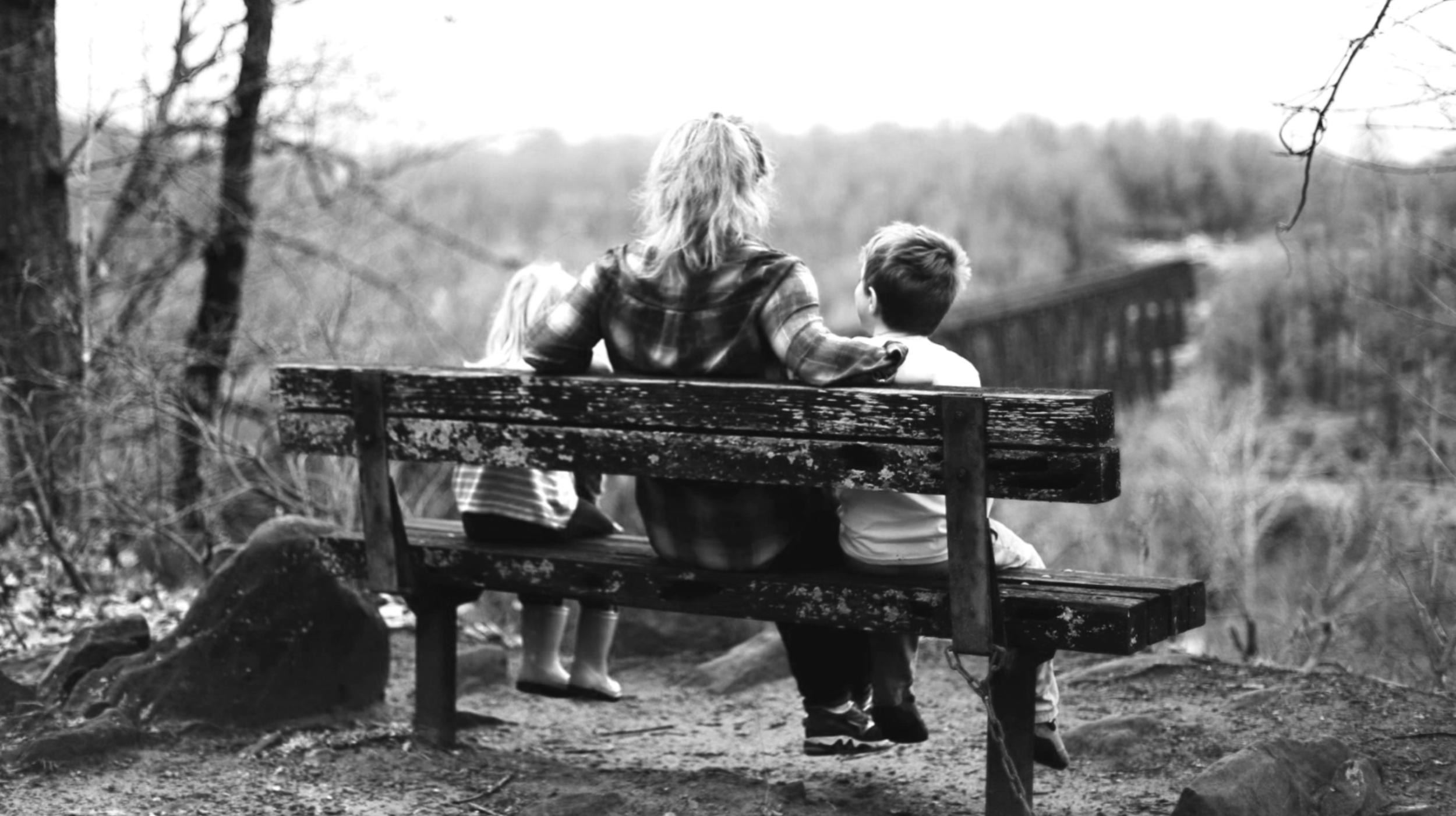 Raising Kingdom Families