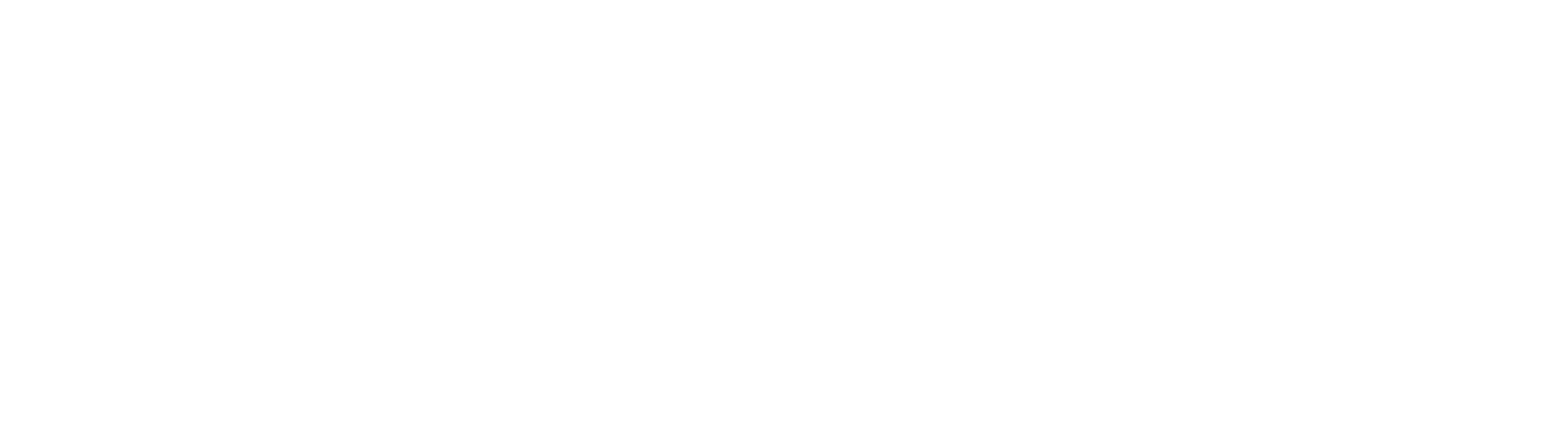 CultureOfHeaven-Logo.png