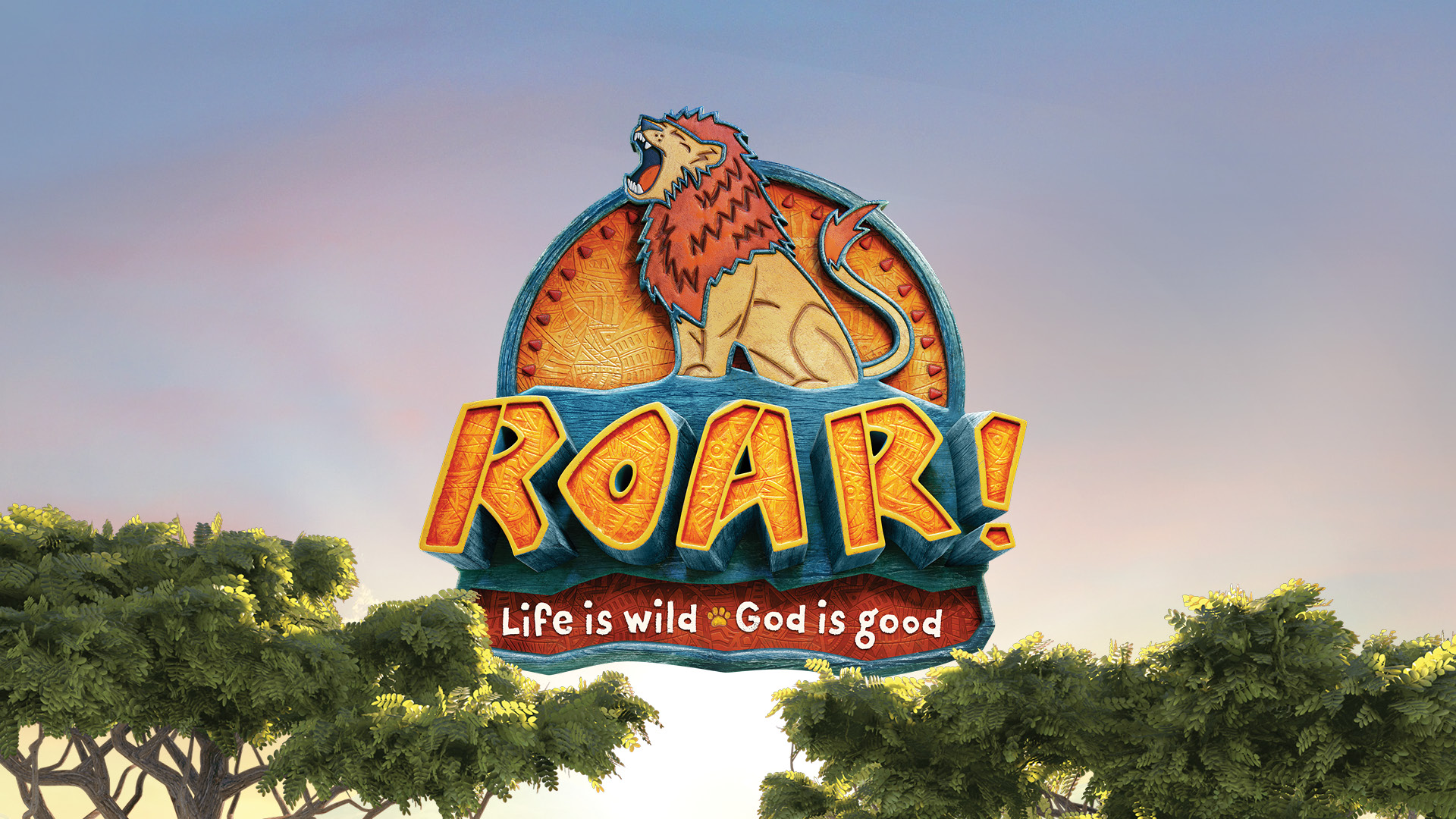 VBS 2019: Week 2
