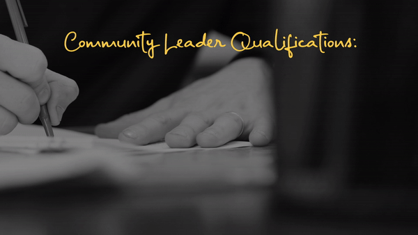 CommunityLeaderQualifications.gif